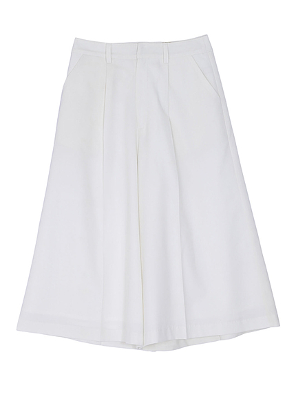 ベーシックガウチョ