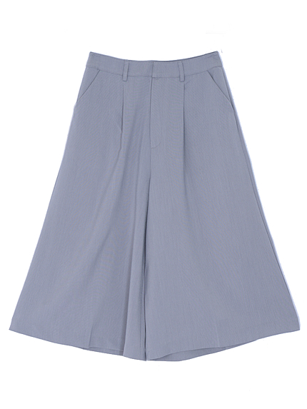 ベーシックガウチョ