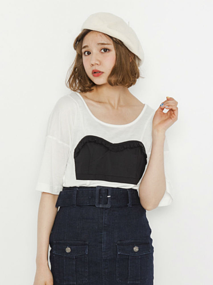 なみなみサマーベレー