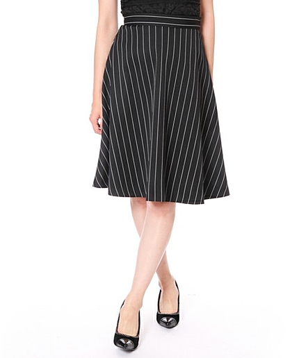 ストライプフレアーSK