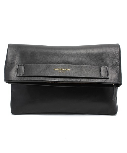 シンシアクラッチバッグ