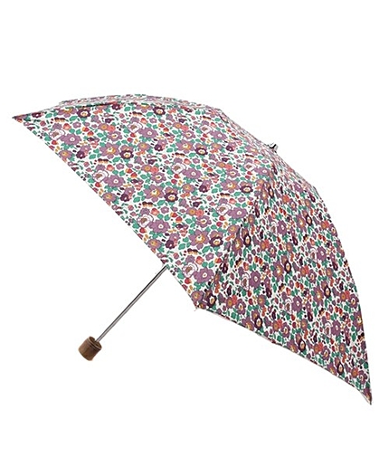 リバティー パラソル mini