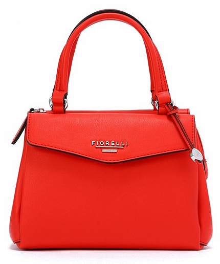 フィオレッリ/FIORELLI Madison BAG