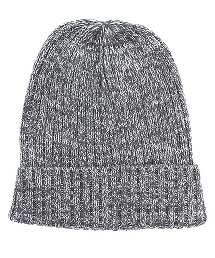 [GIORDANO]ベーシックサマーコットンニットキャップ