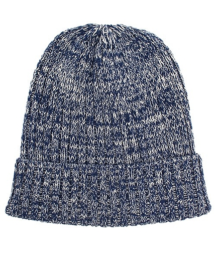 [GIORDANO]ベーシックサマーコットンニットキャップ