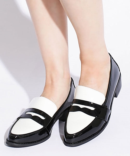 コインローファー