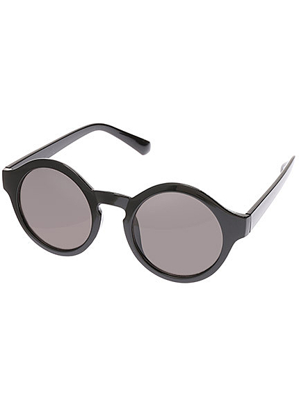 Lloyd model eyewear