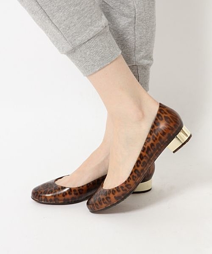 【FREE FISH】Marlinレインシューズ25