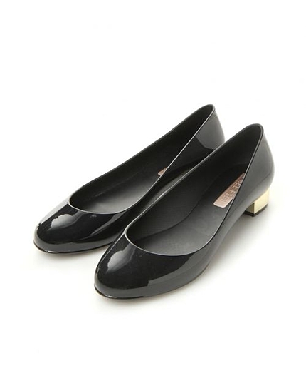 【FREE FISH】Marlinレインシューズ25