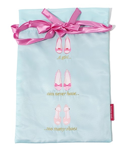 ランジェリーバック【ランジェリーバッグ】