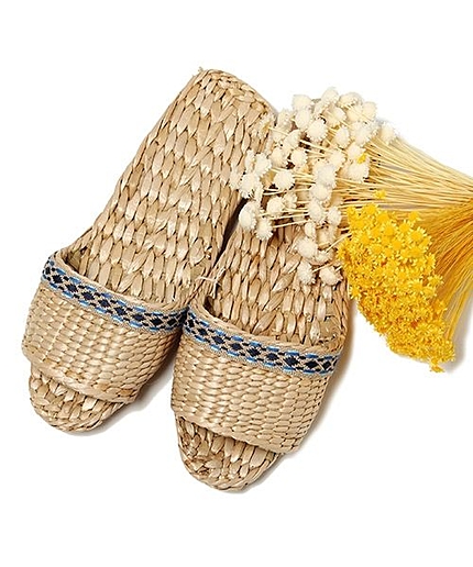 テープサマーパッスリ