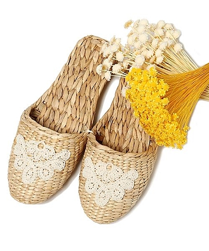 レースサマーパッスリ