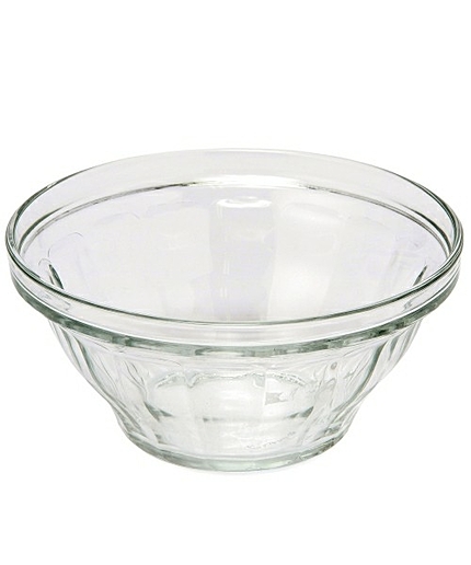 BY DURALEX ピカルディー ボウル S