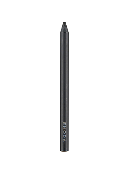 SLICK PENCIL EYELINER JET BLACK