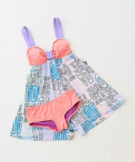 Another Edition×GUACAMOLE ADオールインワン/ AE×GCML AD ALL IN ONE