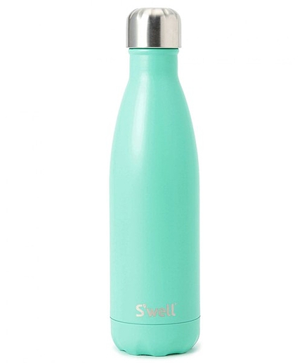 BY S`well Bottle 500ml ボトル
