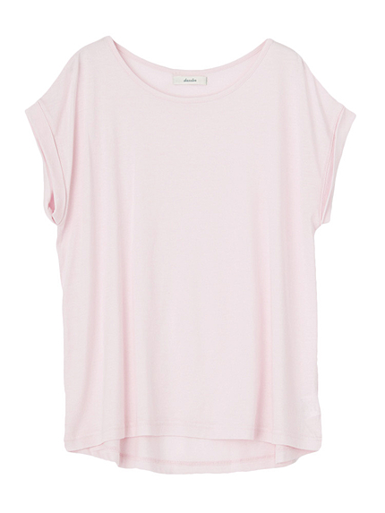 【green】ゆるカットＴ