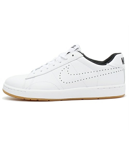 ウィメンズ ナイキ テニスクラシック レザー NIKE W TENNIS CLASSIC ULTRA LTHR 725111
