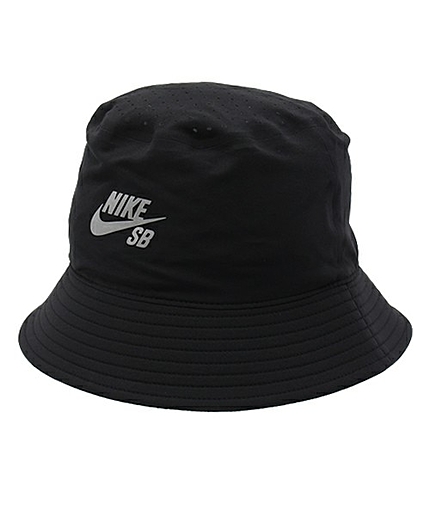 ユニセックス ナイキスケート パフォーマンス バケット NIKE SB PERFORMANCE BUCKET 659425