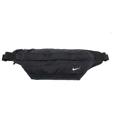 ユニセックス ナイキ ウエストバッグ ショルダー兼用 NIKE HOOD WAISTPACK BA4272-067