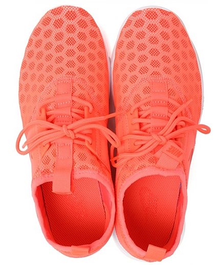 折りたたみ可能 ウィメンズ ナイキ ジュビネート WMNS NIKE JUVENATE 724979-800