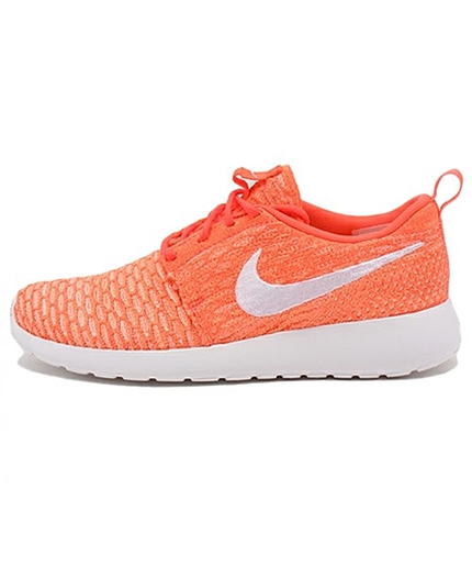 ウィメンズ ナイキ ローシ フライニット NIKE WMNS ROSHE ONE FLYKNIT 704927