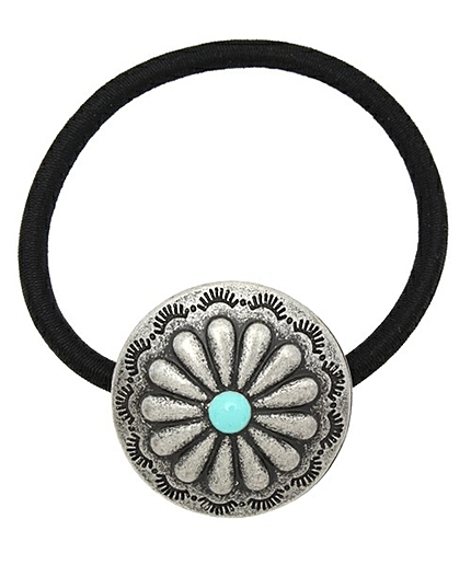 WEGO/コンチョゴム