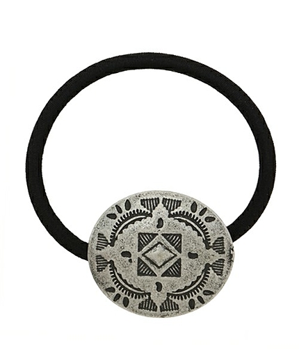 WEGO/コンチョゴム