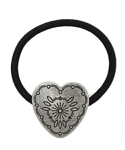 WEGO/コンチョゴム