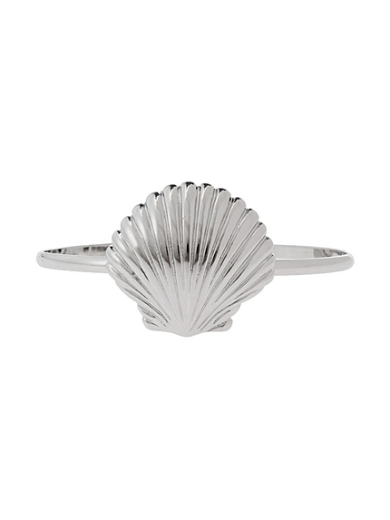 【GDS】 シェルバングル