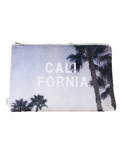 【GDS】 DANAコラボ DAYクラッチBAG