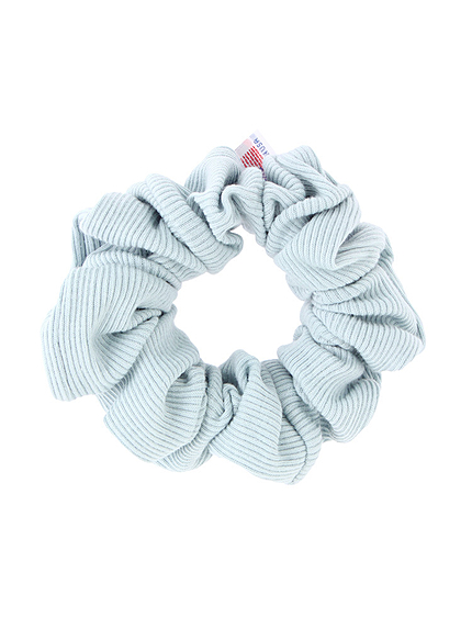 AA for EMODA スクランチー