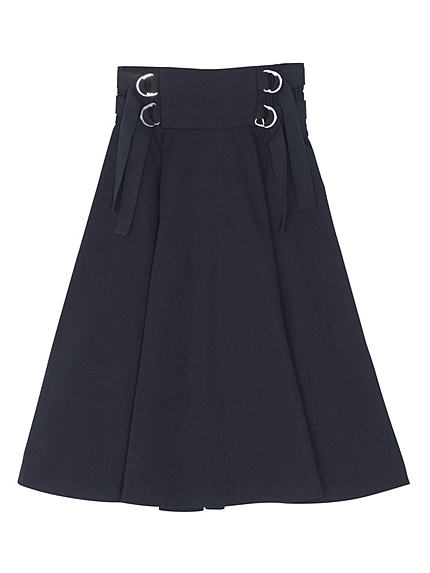 SKY SWIMMER'S LEAD SK