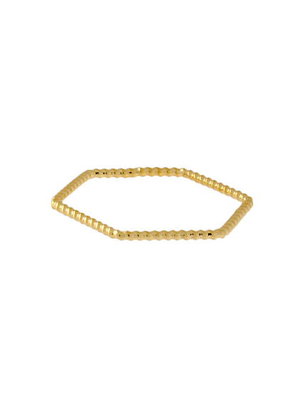 ヘキサゴンリング