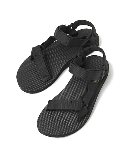 Teva ORIGINAL UNIVERSAL
