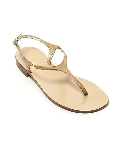 シンプルトング