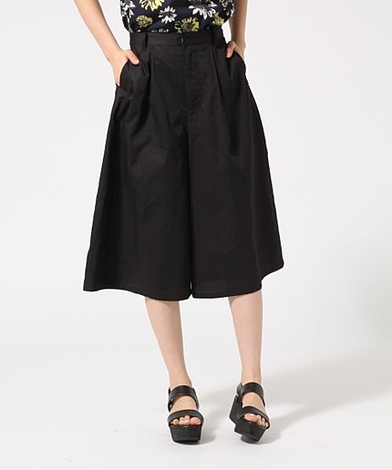 ＴＣタックガウチョ