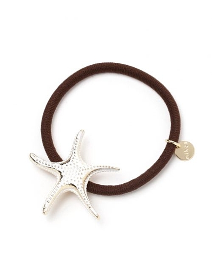 シェル＊ヒトデポニー