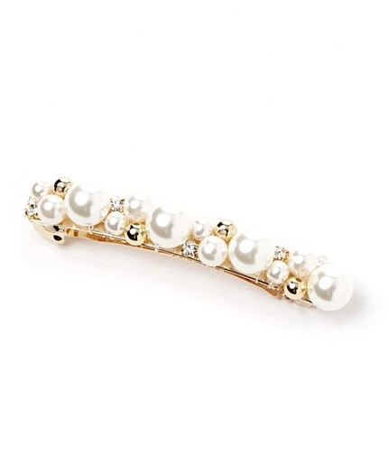 ＭＩＸパールバレッタ/mikoa