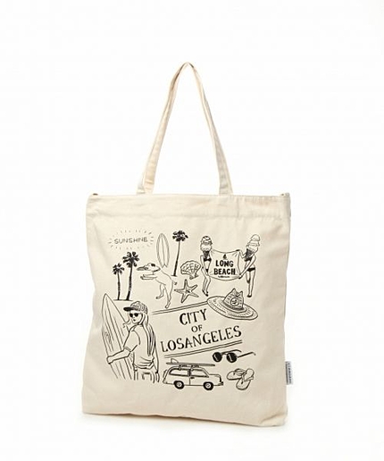 ＰＲＴＥＣＯ／ＢＡＧ