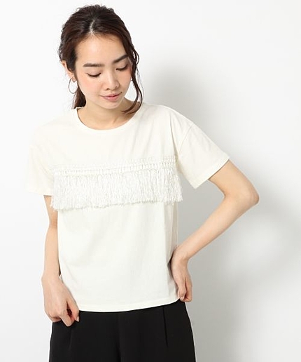 ＨＴＣフリンジＴＥＥ