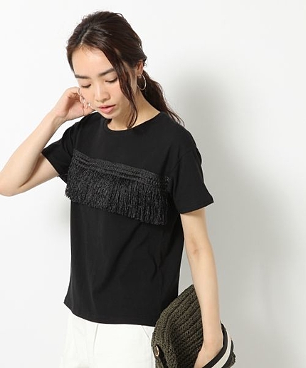 ＨＴＣフリンジＴＥＥ