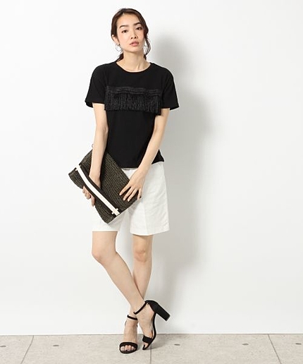 ＨＴＣフリンジＴＥＥ