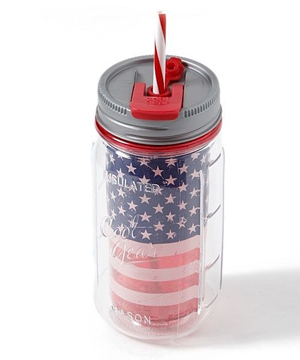 COOL GEAR メーソン ＵＳＡ