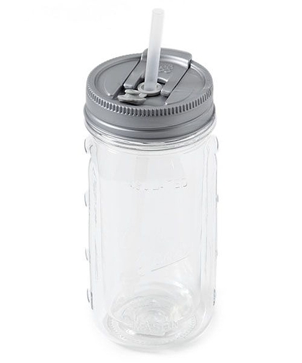 ＣＯＯＬＧＥＡＲメーソン