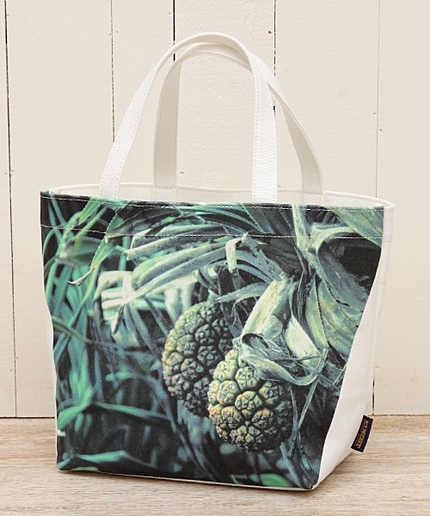 オリジナル PLAY MOREトートS3