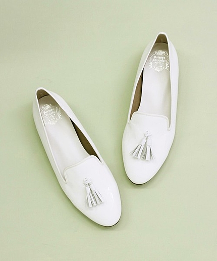 △ボワソンショコラ/B ﾀｯｾﾙｵﾍﾟﾗﾌﾗｯﾄ