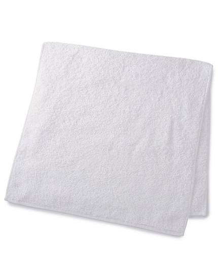 BY UCHINO SWEET スモール バスタオル