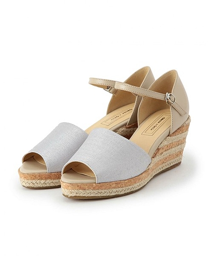 OHL ジュートボーダーWEG SD70