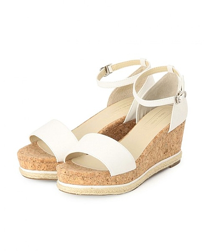 OHL ネックBLTWEG SD65